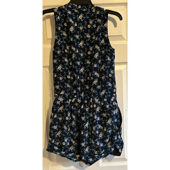 Marley Romper Size See Description - Picture 4 of 5